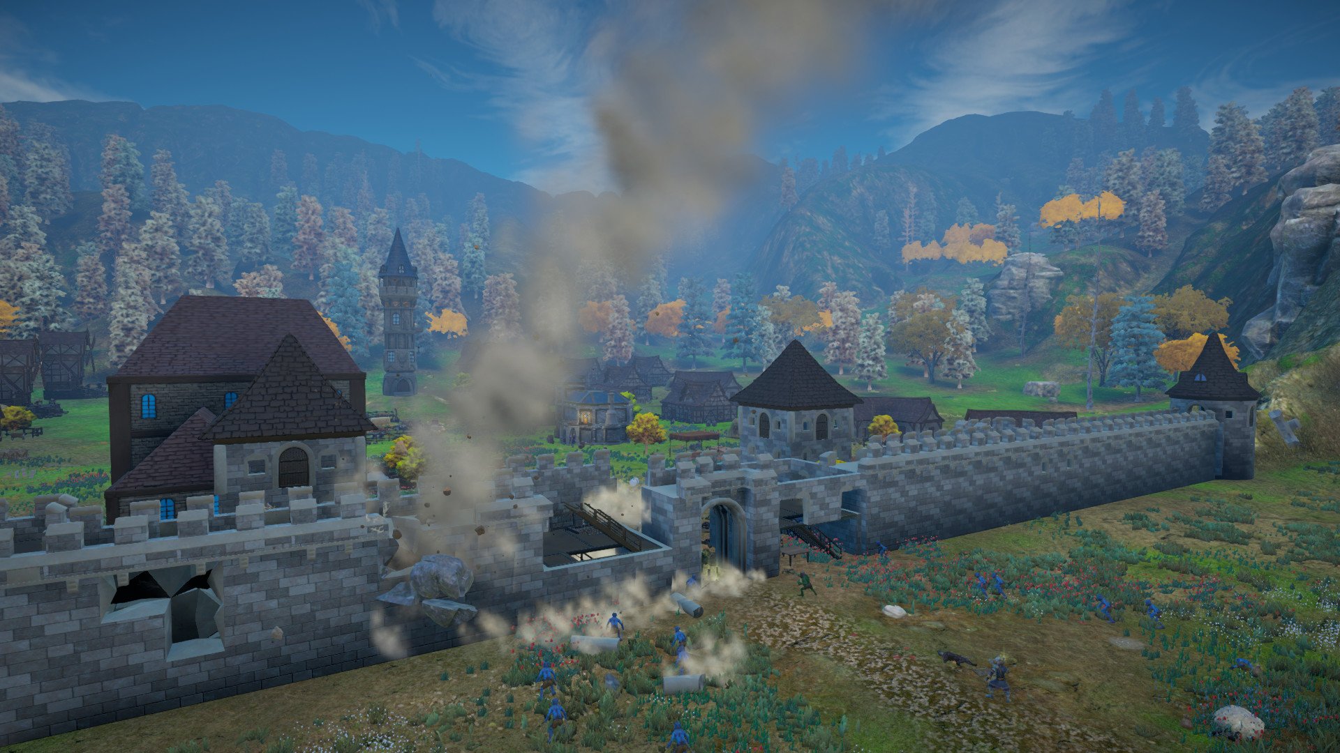 empire_of_ember